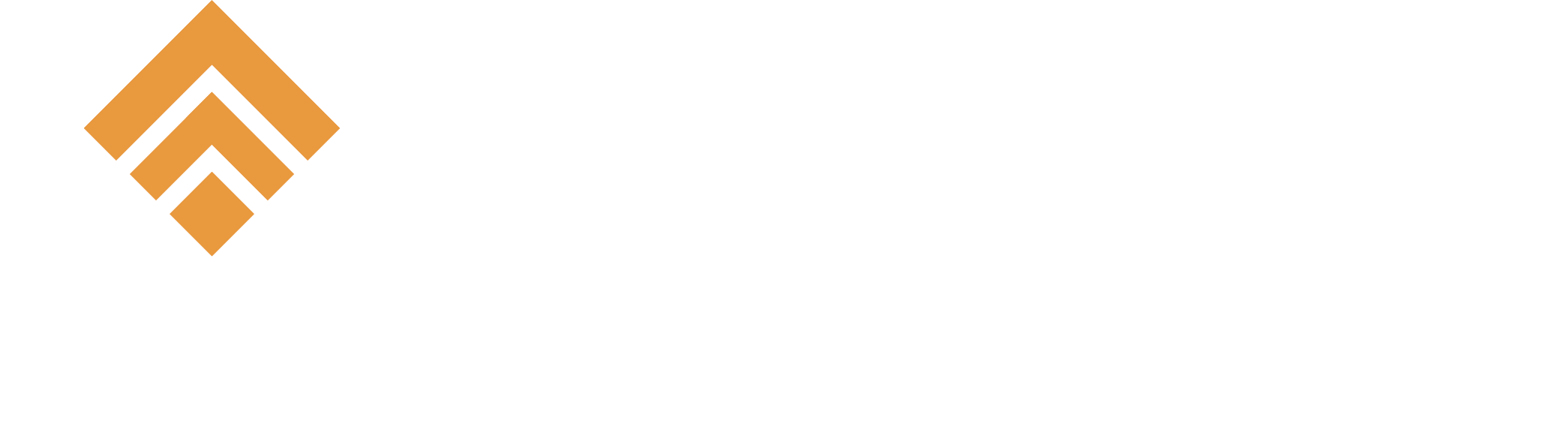 SunnyTech