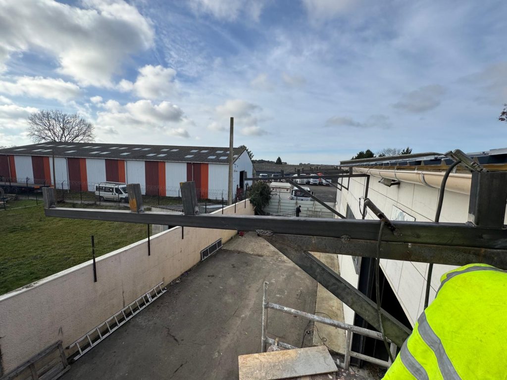 WhatsApp Image 2025-12-17 at 12.24.36