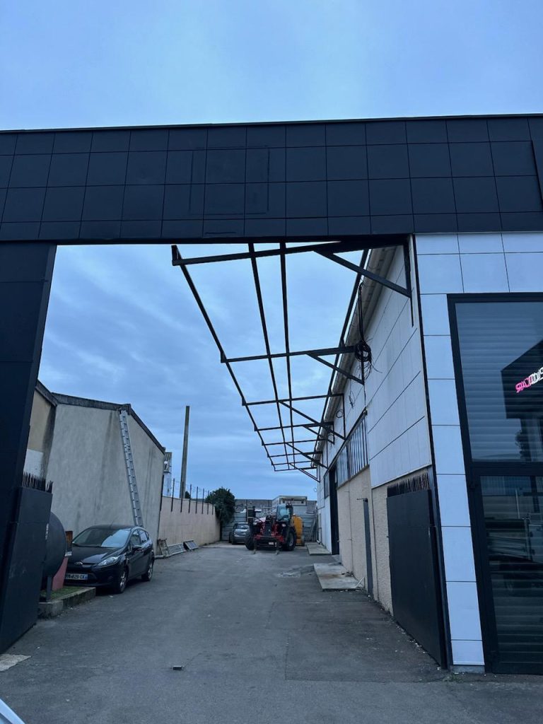 WhatsApp Image 2025-12-18 at 17.12.029