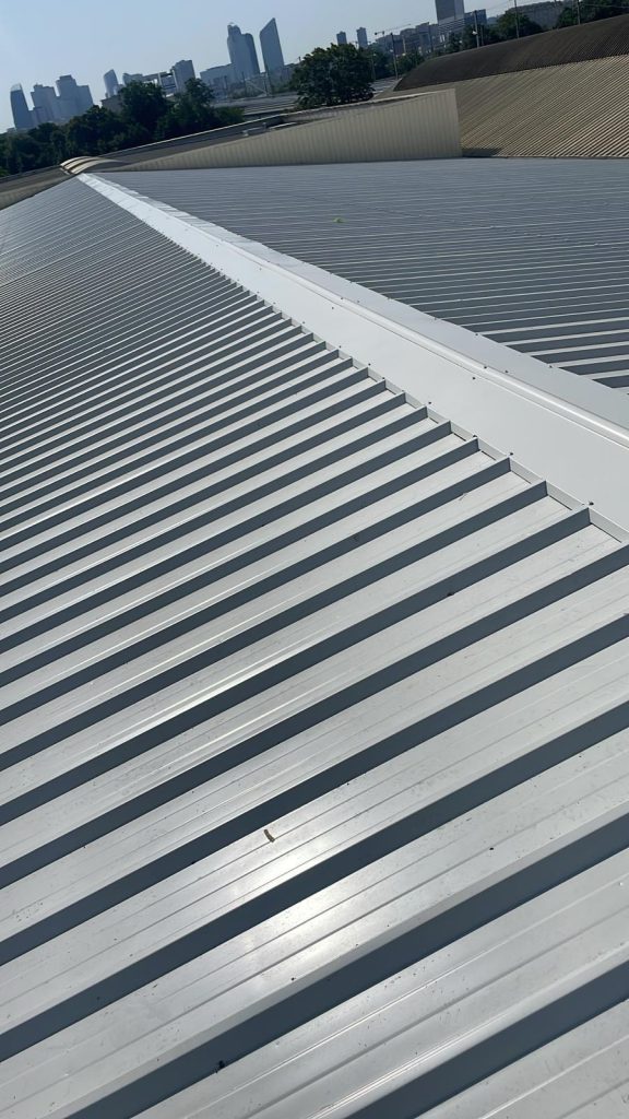 WhatsApp Image 2026-01-16 at 16.11.06 (6)