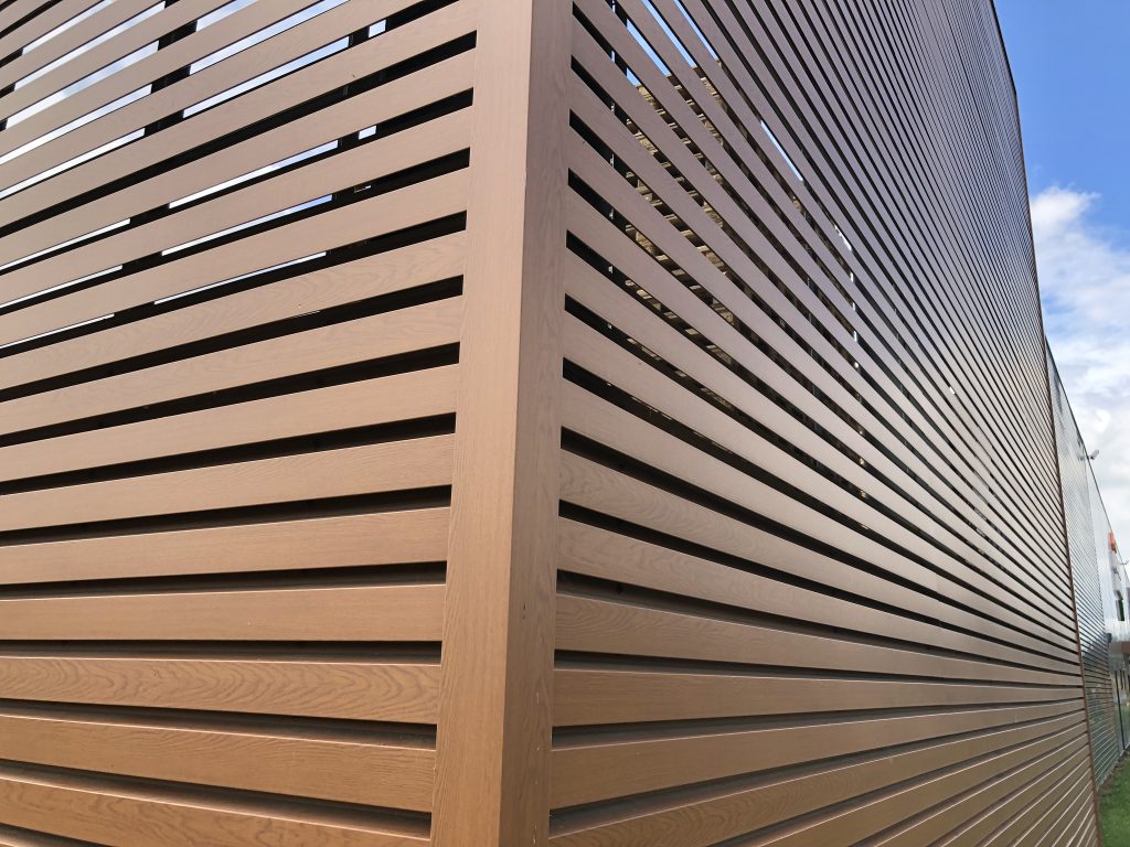 bardage-professionnel-IMG_1898