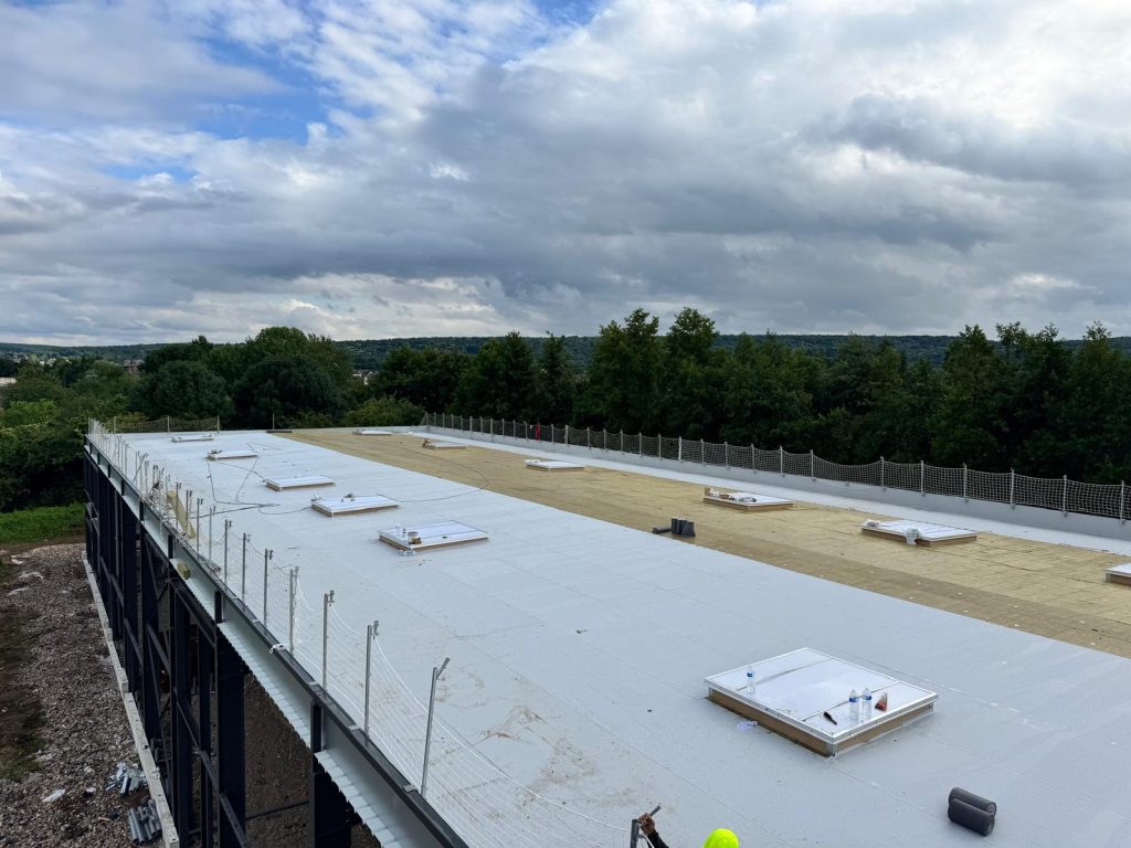 etancheite-professionnel-BOVH2222[1]