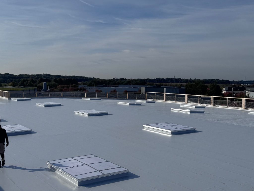 etancheite-professionnel-GVUI0020[1]