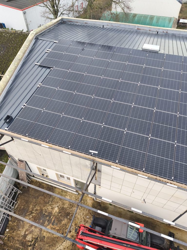 photovoltaique-professionnel-WhatsApp Image 2025-12-19 at 17.28.40567