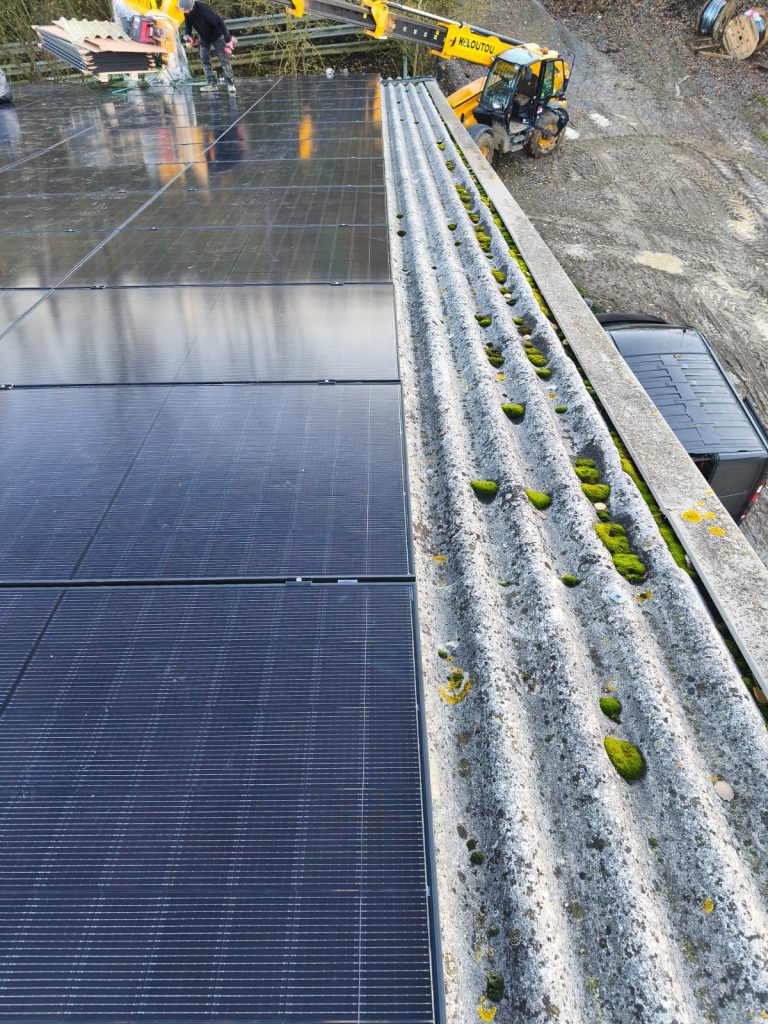 photovoltaique-professionnel-WhatsApp Image 2026-01-16 at 16.04.16 (1)