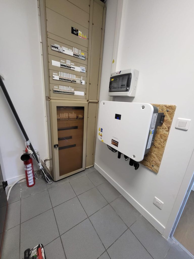 photovoltaique-professionnel-WhatsApp Image 2026-01-16 at 16.09.12 (10)