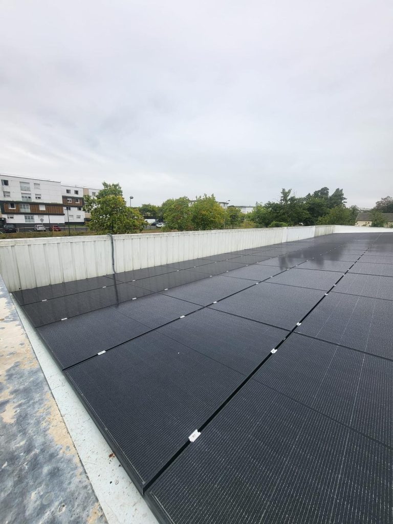 photovoltaique-professionnel-WhatsApp Image 2026-01-16 at 16.09.12 (17)