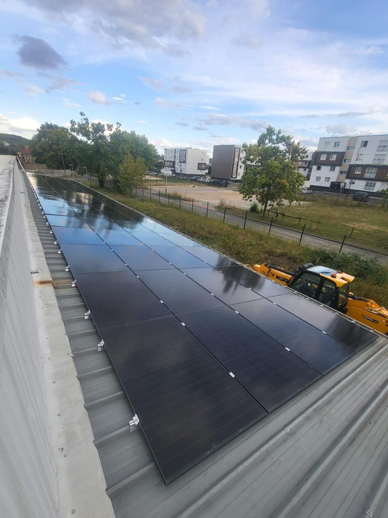 photovoltaique-professionnel-WhatsApp Image 2026-01-16 at 16.09.12 (21)