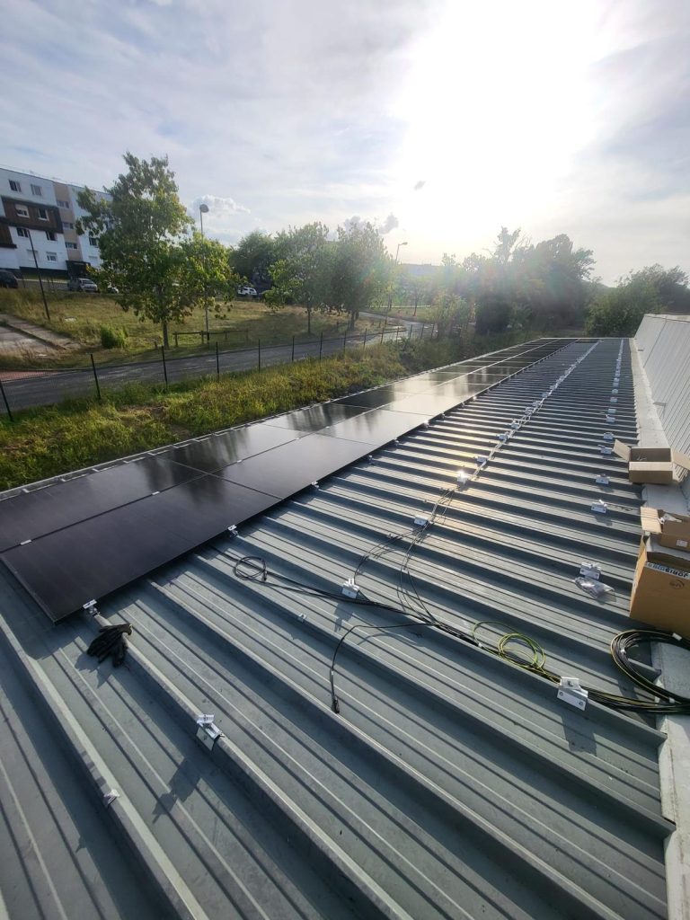 photovoltaique-professionnel-WhatsApp Image 2026-01-16 at 16.09.12 (22)