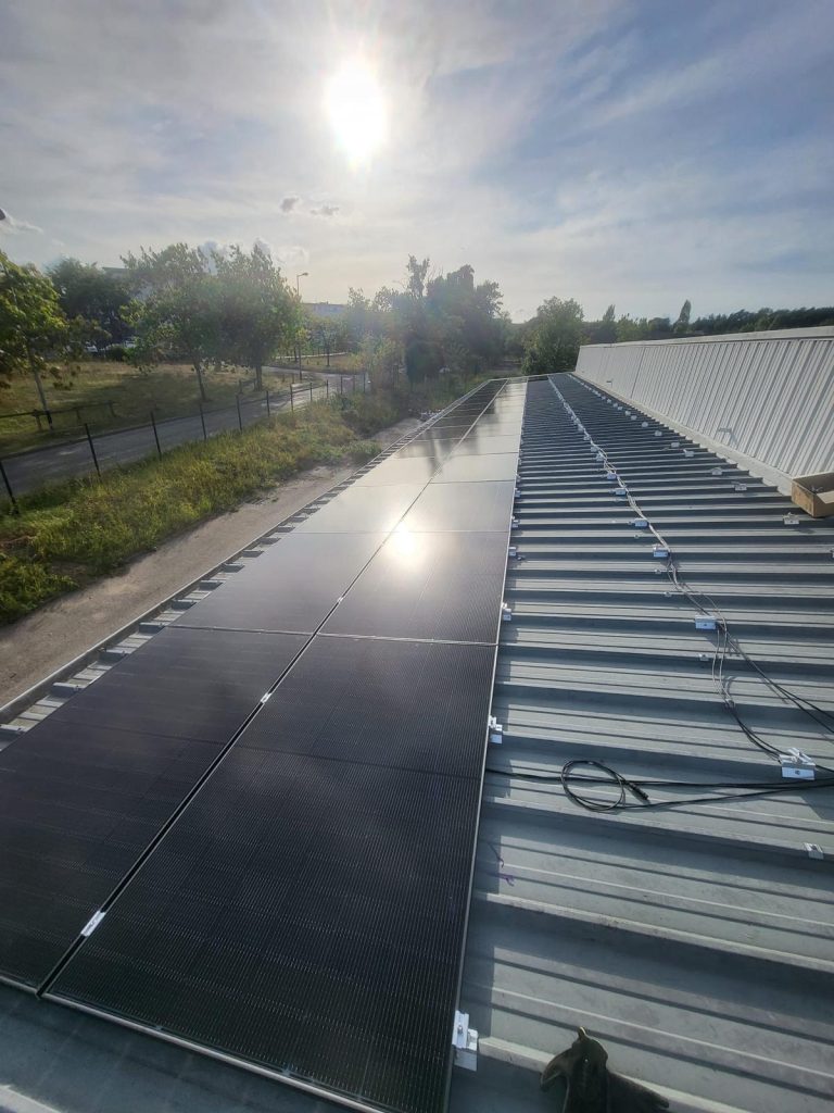 photovoltaique-professionnel-WhatsApp Image 2026-01-16 at 16.09.12 (23)