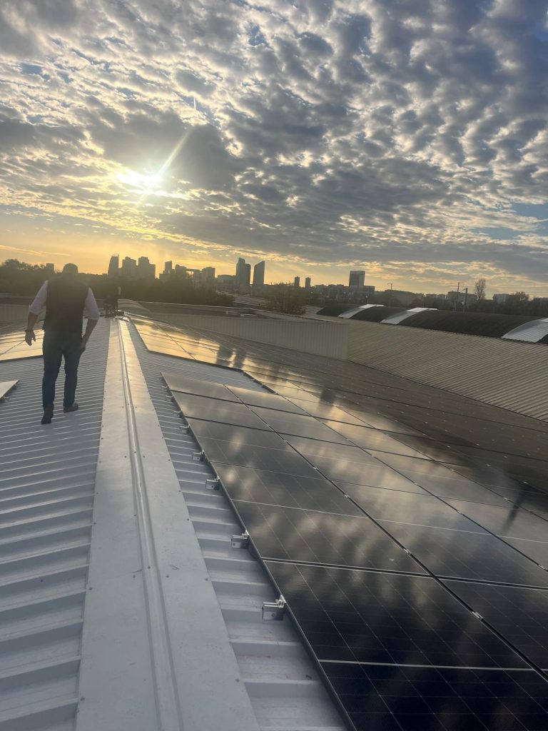 photovoltaique-professionnel-WhatsApp Image 2026-01-16 at 16.09.12 (24)