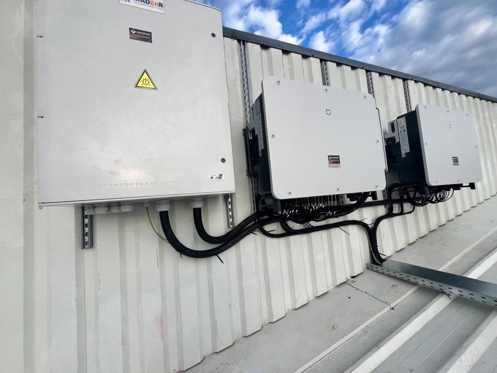 photovoltaique-professionnel-WhatsApp Image 2026-01-16 at 16.09.12 (26)