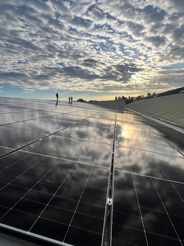 photovoltaique-professionnel-WhatsApp Image 2026-01-16 at 16.09.12 (27)