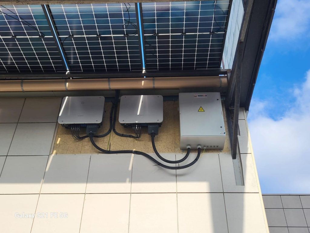 photovoltaique-professionnel-WhatsApp Image 2026-01-16 at 16.18.571