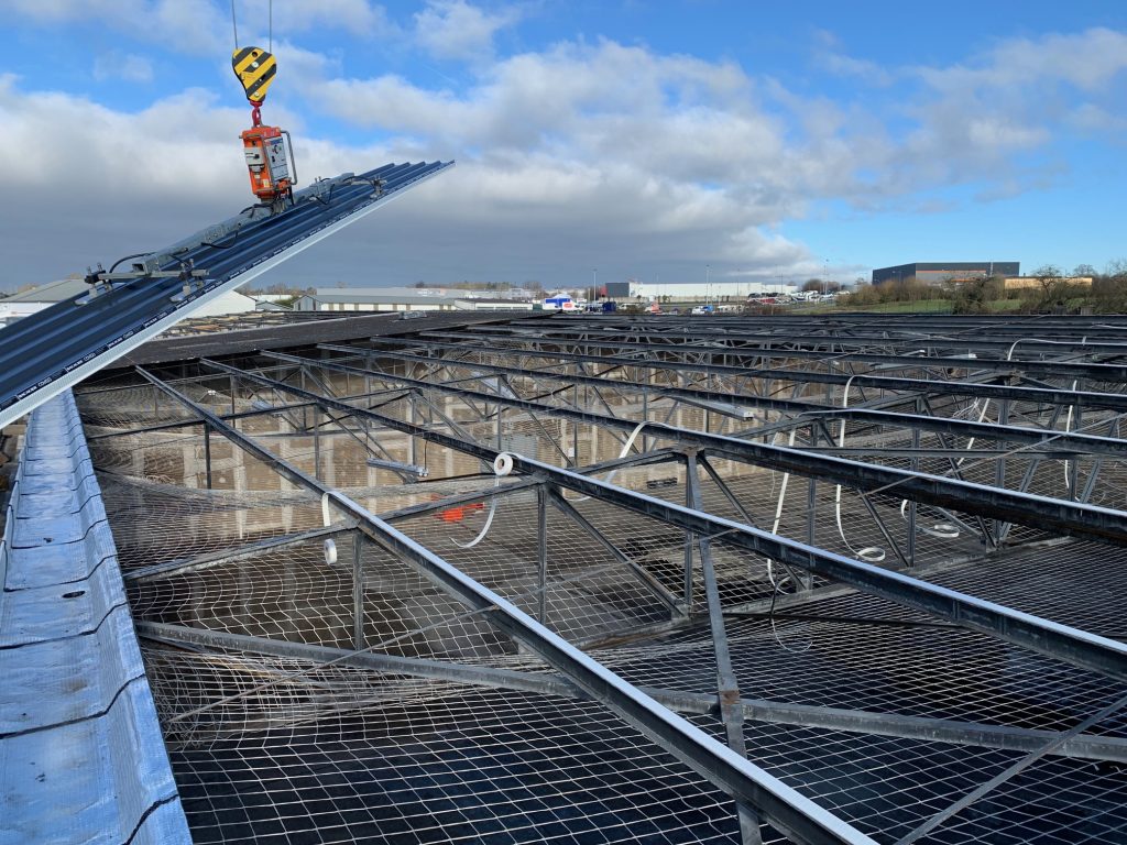 toiture-professionnel-IMG_3735