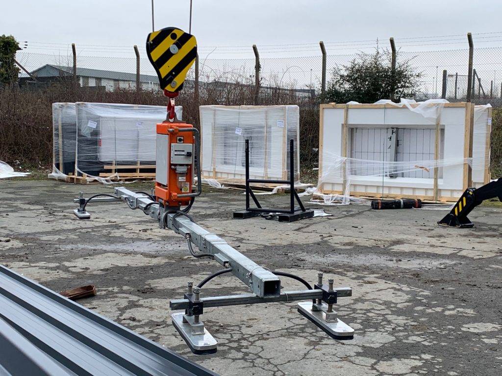 toiture-professionnel-IMG_3771