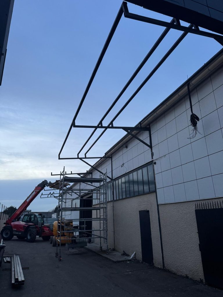 toiture-professionnel-WhatsApp Image 2025-12-17 at 17.22.272