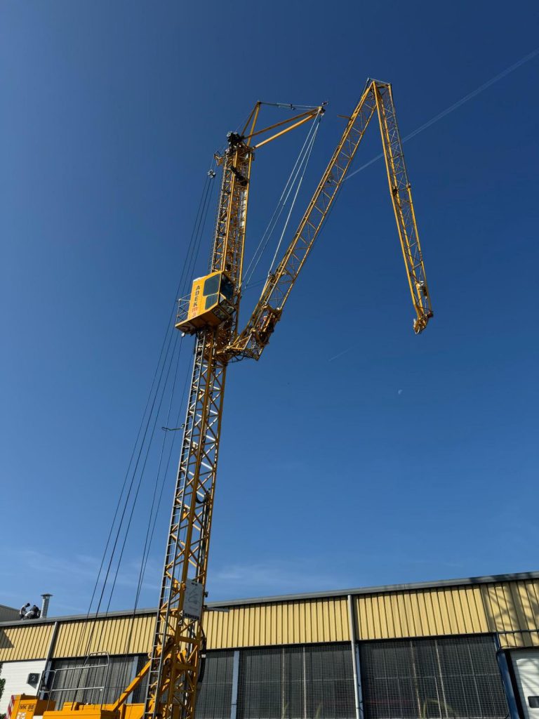 toiture-professionnel-WhatsApp Image 2026-01-16 at 16.11.05