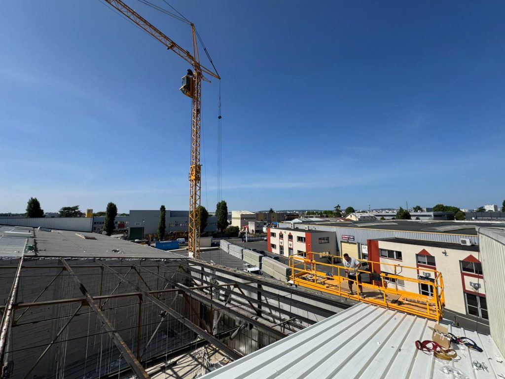 toiture-professionnel-WhatsApp Image 2026-01-16 at 16.11.06 (1)