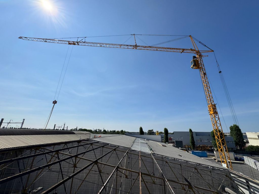 toiture-professionnel-WhatsApp Image 2026-01-16 at 16.11.06