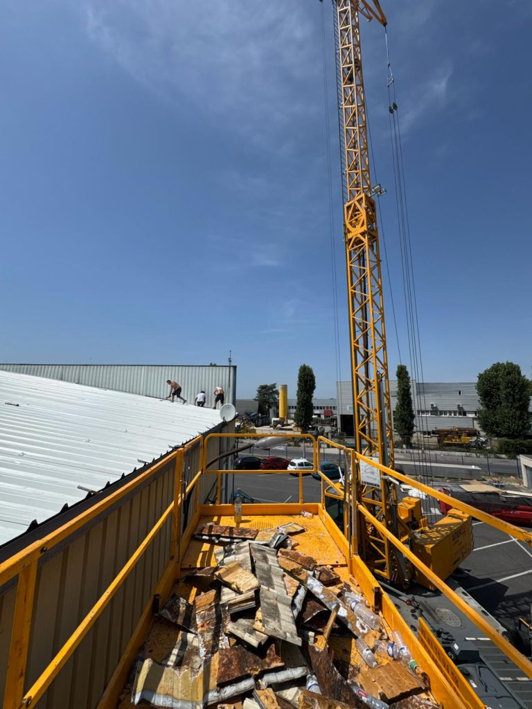 toiture-professionnel-WhatsApp Image 2026-01-16 at 16.11.06 (2)