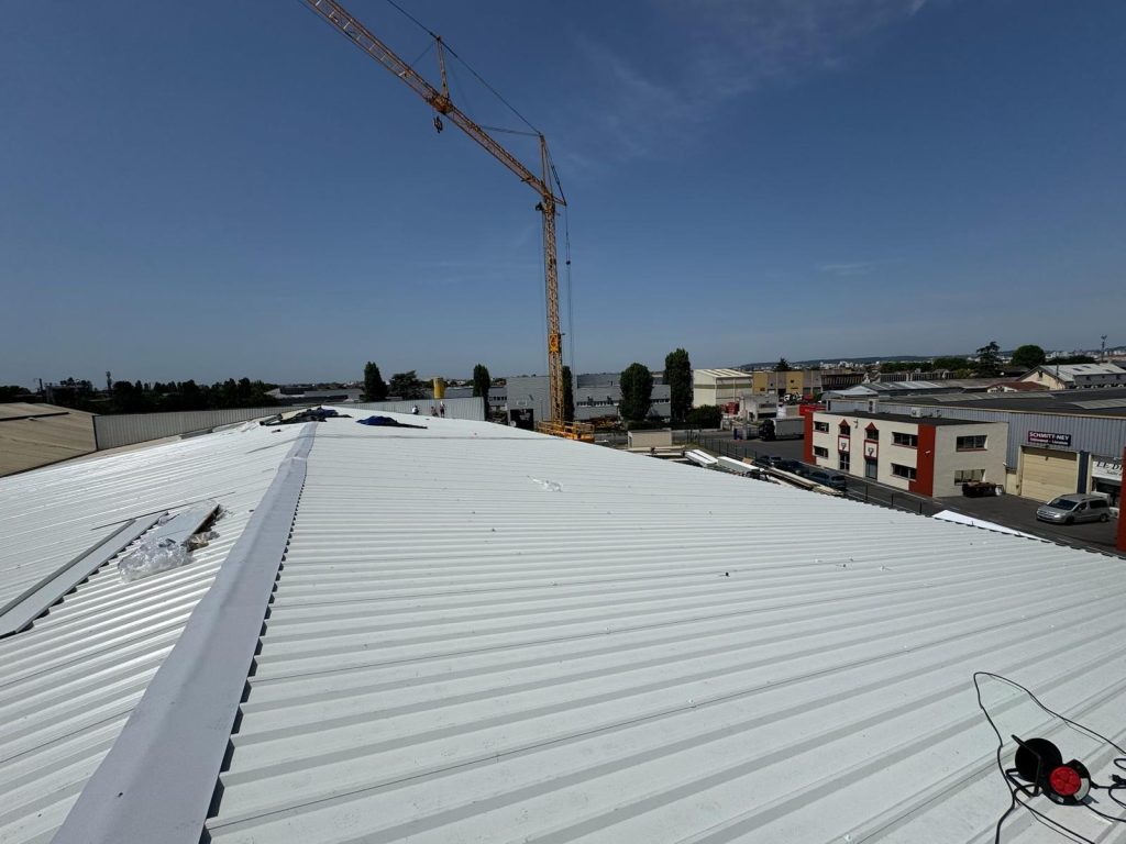 toiture-professionnel-WhatsApp Image 2026-01-16 at 16.11.06 (3)