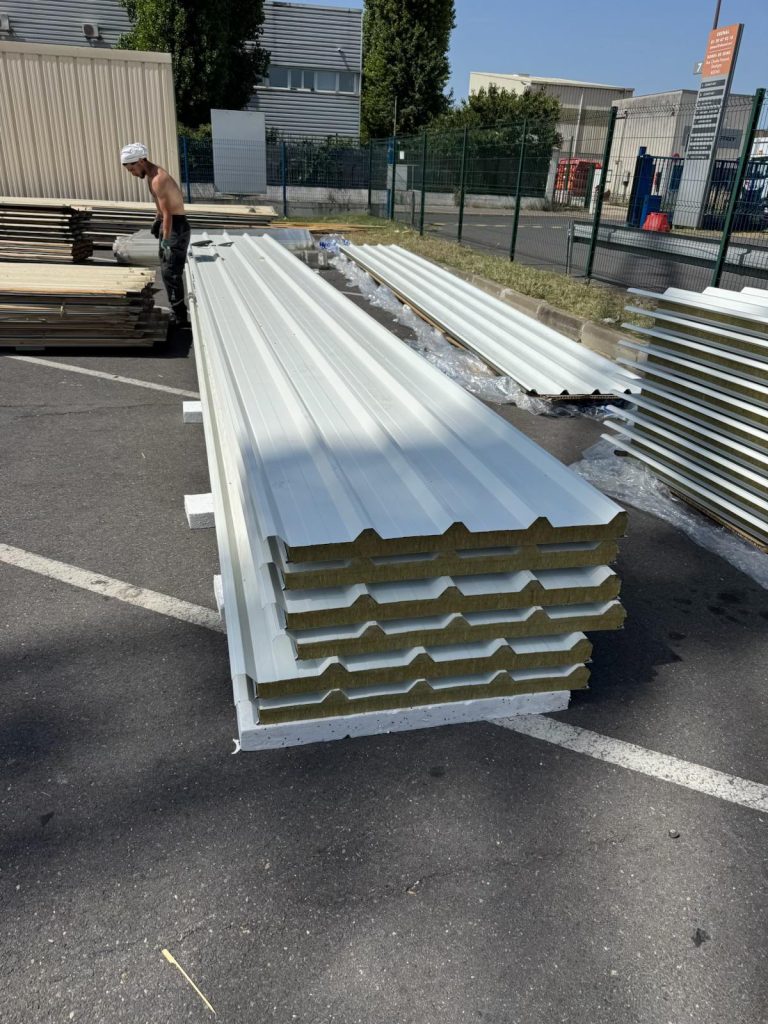 toiture-professionnel-WhatsApp Image 2026-01-16 at 16.11.06 (4)