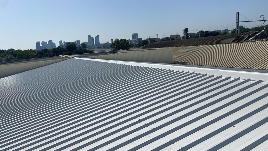 toiture-professionnel-WhatsApp Image 2026-01-16 at 16.11.06 (5)