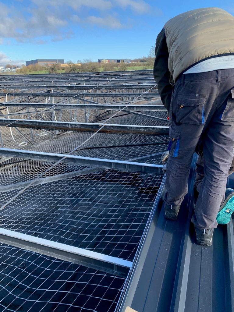 toiture-professionnel-image003