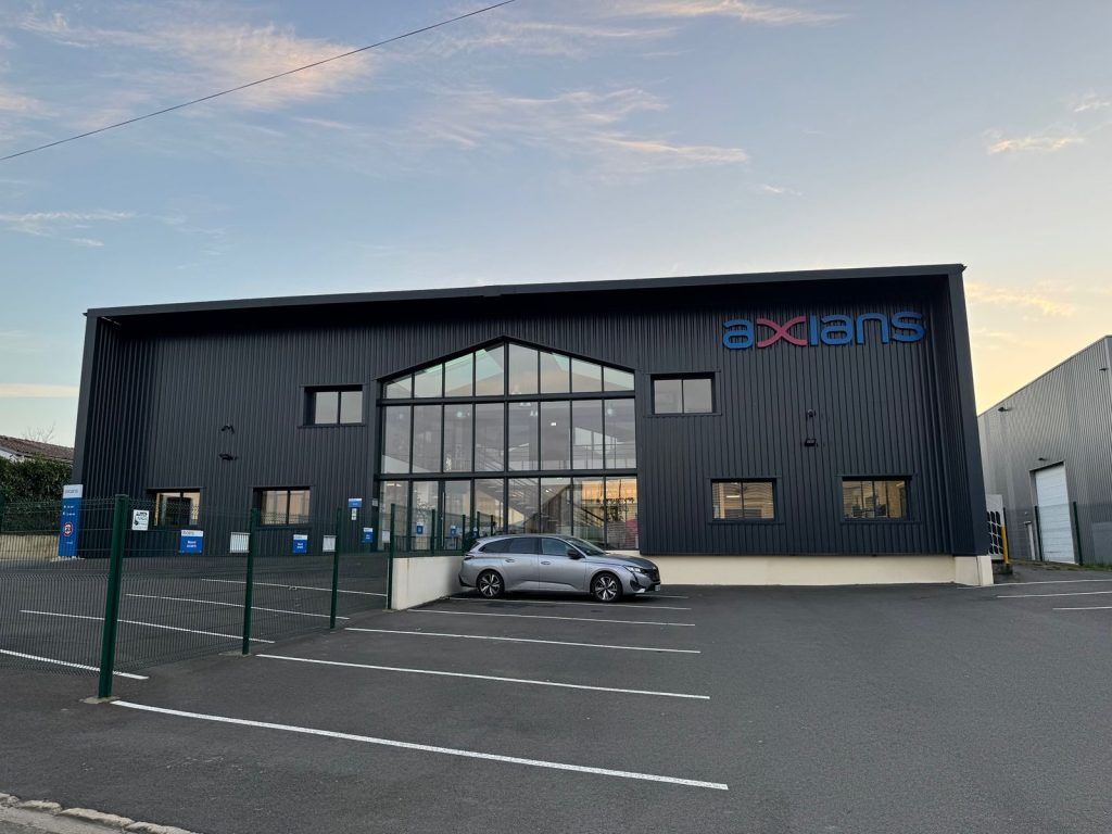 WhatsApp Image 2026-02-26 at 18.33.37 (1)