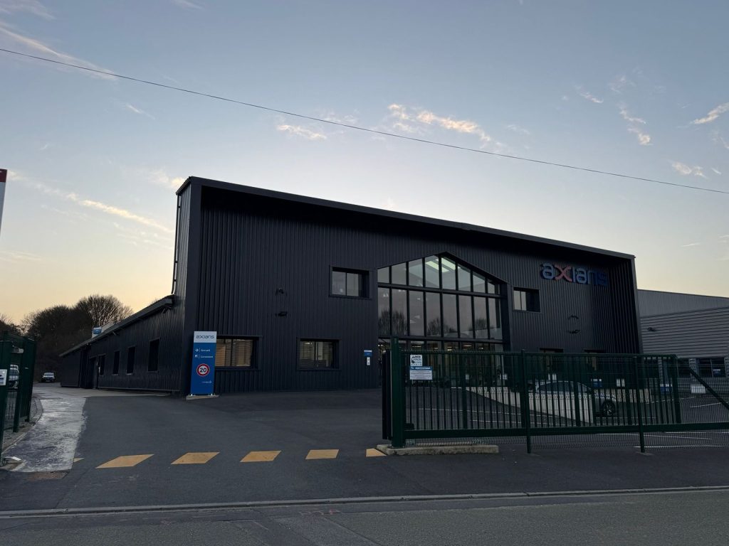 WhatsApp Image 2026-02-26 at 18.33.37