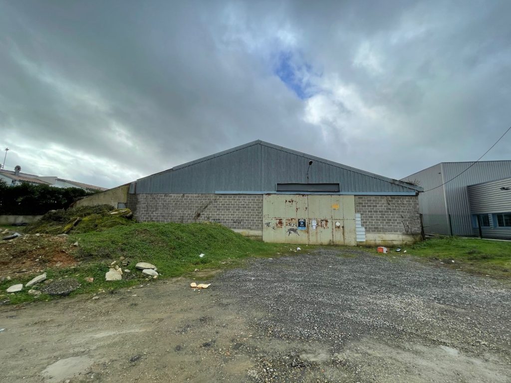 WhatsApp Image 2026-02-26 at 18.33.37 (2)